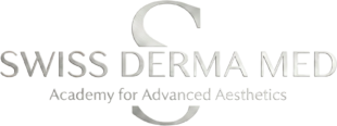 Swiss Derma Med